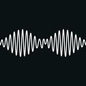 hit download No. 1 Party Anthem    Arctic Monkeys