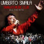 hit download Smaila s Music Club - All the Hits    Umberto Smaila