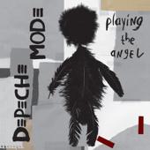 hit download Playing The Angel    Depeche Mode