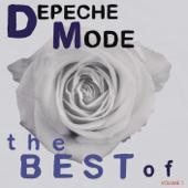 hit download The Best of Depeche Mode, Vol. 1 (Deluxe)    Depeche Mode