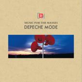 hit download Music for the Masses (Bonus Track Version)    Depeche Mode
