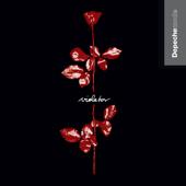 hit download Violator    Depeche Mode
