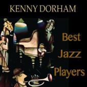 hit download Best Jazz Players (Remastered)    Kenny Dorham