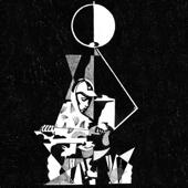 hit download 6 Feet Beneath the Moon    King Krule