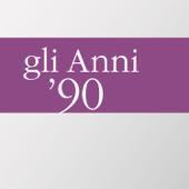 hit download Anni 90    Various Artists