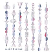 hit download I ll Believe In Anything    Wolf Parade
