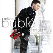 singolo Michael Bublé It s Beginning To Look a Lot Like Christmas