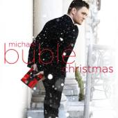 singolo Michael Bublé It s Beginning To Look a Lot Like Christmas
