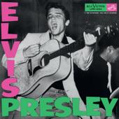hit download Elvis Presley    Elvis Presley
