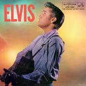 hit download Elvis    Elvis Presley