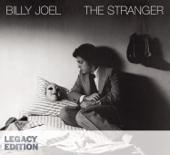hit download The Stranger (30th Anniversary Legacy Edition)    Billy Joel