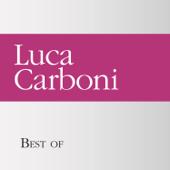 hit download Best of Luca Carboni    Luca Carboni