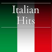 hit download Italian Hits    Various Artists