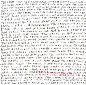 hit download The Earth Is Not a Cold Dead Place    Explosions In the Sky