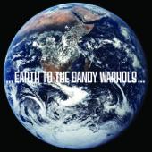 hit download Earth to the Dandy Warhols    The Dandy Warhols