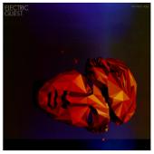 hit download This Head I Hold    Electric Guest