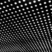 hit download Bloom    Beach House
