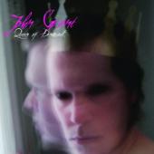 hit download Queen of Denmark    John Grant