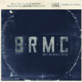 hit download Beat the Devil s Tattoo    Black Rebel Motorcycle Club