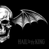 hit download Hail to the King (Deluxe Edition)    Avenged Sevenfold