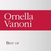 hit download Best of Ornella Vanoni    Ornella Vanoni