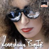 hit download Collection: Loredana Bertè    Loredana Bertè
