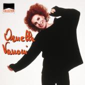 hit download Collection: Ornella Vanoni    Ornella Vanoni