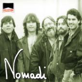 hit download Collection: Nomadi    Nomadi