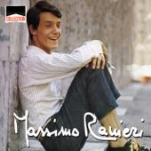 hit download Collection: Massimo Ranieri    Massimo Ranieri