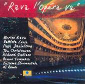 hit download Rava l opéra va    Enrico Rava