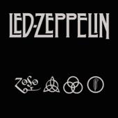 hit download The Complete Studio Albums    Led Zeppelin
