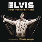 hit download Prince from Another Planet (Live)    Elvis Presley