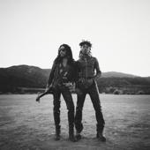 hit download highway robbery    DE WAYNE & Lenny Kravitz