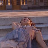 hit download drop dead (we can go real slow - slowed & reverbed)    Olivia Rodrigo