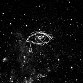 popsingle-top Ultimo QUESTA INSENSATA VOGLIA DI TE