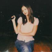 hit download drop dead (acoustic)    Olivia Rodrigo