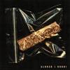 hit download 18 Carats    Alonzo & RnBoi