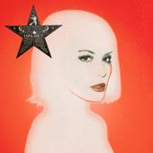 hit download Carry the Weight    Halsey