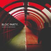 hit download Love Bombs    Bloc Party