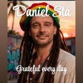 hit download Grateful every day    Daniel Sta