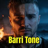 hit download Calling Me Home    Barri Tone