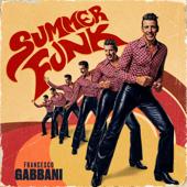 hit download Summer Funk    Francesco Gabbani