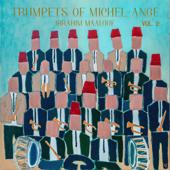 hit download TRUMPETS OF MICHEL-ANGE, VOL. 2    Ibrahim Maalouf