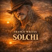 hit download Solchi - EP    Franco Writes