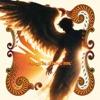 hit download Angels Above Me    MDB