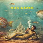 hit download L ornamento delle cose secondarie    Max Gazzè