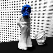 hit download Frozen Charlotte    Jack White