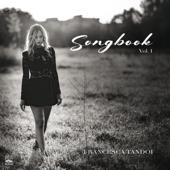 hit download Songbook Vol 1    Francesca Tandoi
