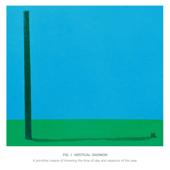 hit download Half-Told Tales    Arab Strap
