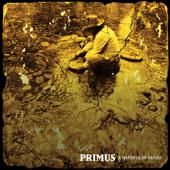 hit download A Handful of Nuggs - EP    Primus